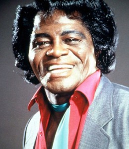 james brown dead body missing from it's crypt grave